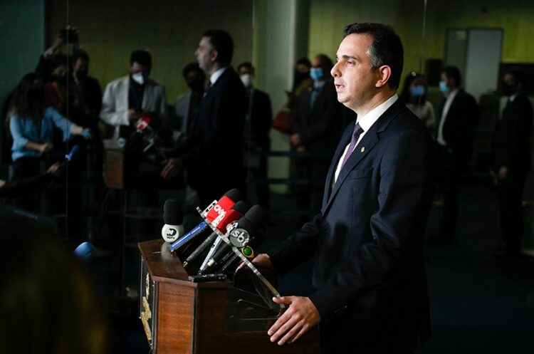 Foto: Roque de Sá/Agência Senado