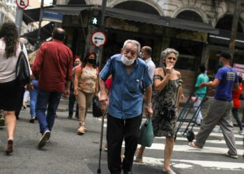 Foto: Reuters/Pilar Olivares/Direitos Reservados