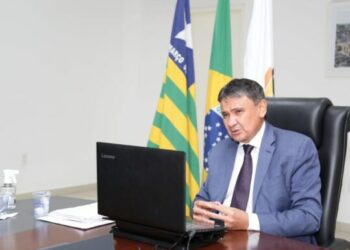 Foto: Divulgação/Governo do Piauí