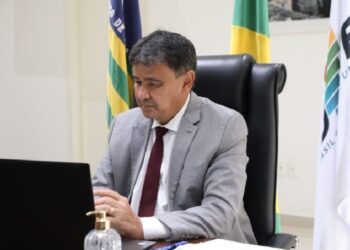 Foto: Divulgação/Governo do Piauí