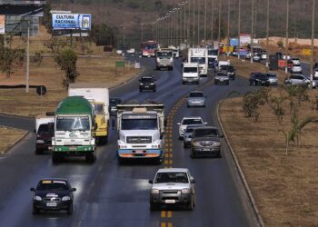 Foto: Pedro França/Agência Brasil