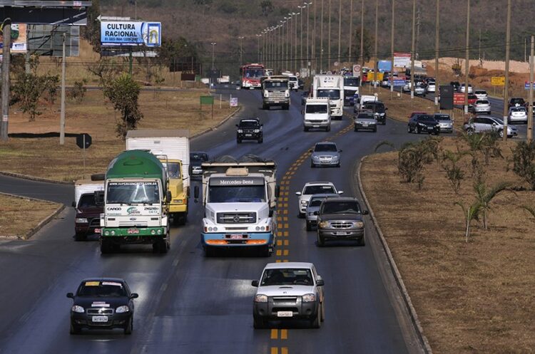 Foto: Pedro França/Agência Brasil