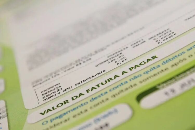 Foto: Divulgação/Internet