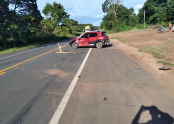 Foto: Divulgação/PRF