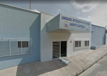 Foto: Reprodução/GoogleStreetView