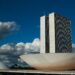 Monumento Brasília