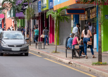 Foto: Reprodução/Acontece Botucatu