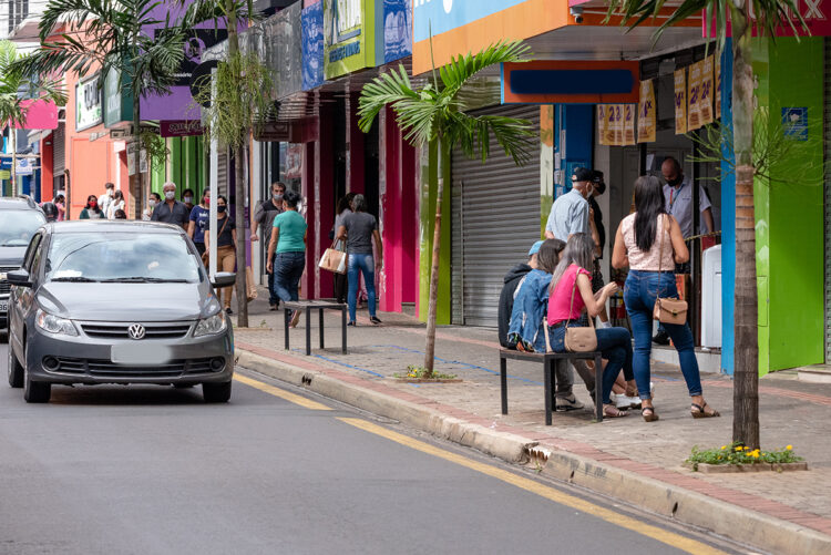 Foto: Reprodução/Acontece Botucatu