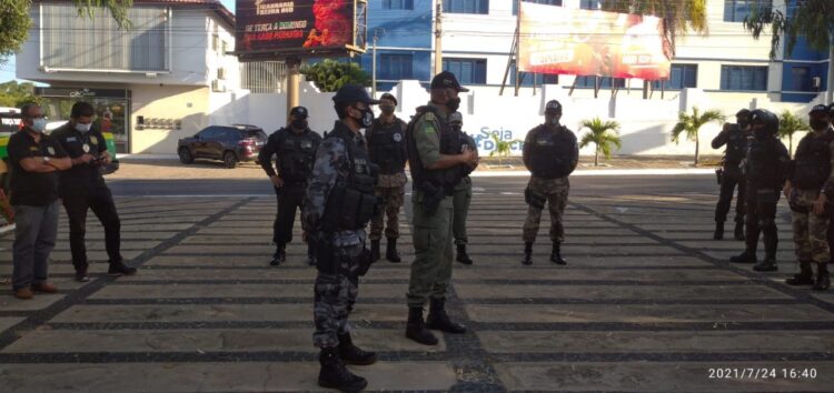 Foto: Divulgação/Polícia Civil