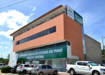 Foto: Divulgação/Governo do Piauí