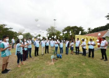 Foto: Governo do Piauí