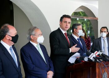 Foto: Pedro Gontijo/Agência Senado