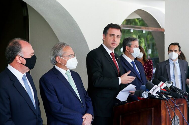 Foto: Pedro Gontijo/Agência Senado