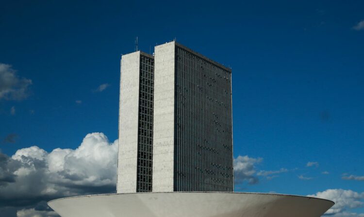 Foto: Marcelo Casal Jr/Agência Brasil