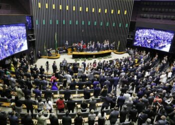 Foto: Luis Macêdo/Câmara dos Deputados