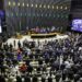 Foto: Luis Macêdo/Câmara dos Deputados