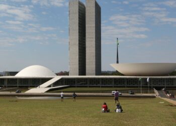 Foto: Fábio Rodrigues Pozzebom/Agência Brasil