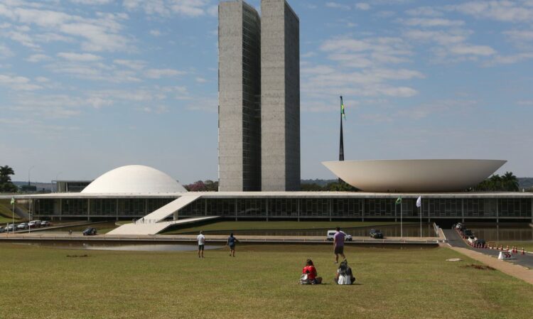 Foto: Fábio Rodrigues Pozzebom/Agência Brasil