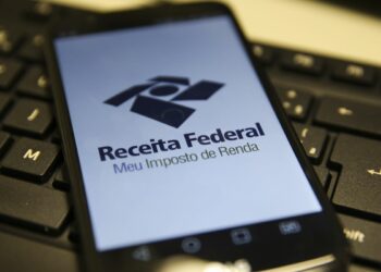 IMPOSTO DE RENDA 201,Declaração IRPF 2019