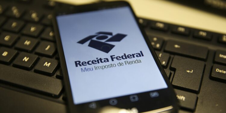 IMPOSTO DE RENDA 201,Declaração IRPF 2019