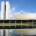 (Foto: Reprodução/Câmara dos deputados)