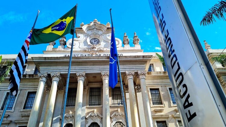 Foto: Divulgação/USP