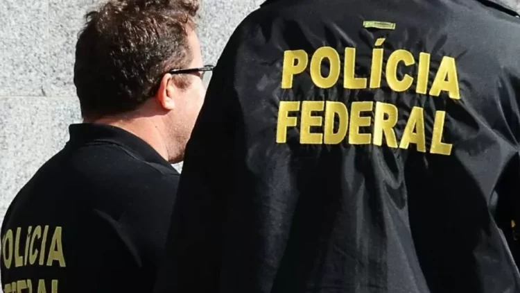 Imagem: Agência Brasil