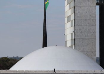 (Foto: Reprodução/ Agência Brasil)