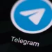 Telegram. Foto: Reprodução/ Tecnoblog)