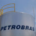 Petrobras. (Foto:Reprodução/Agência Brasil)