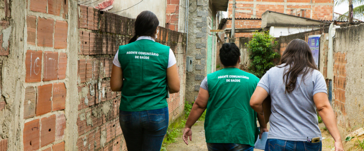 (Foto: Reprodução/ Prefeitura Municipal de Itaguaí)