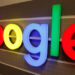 Logotipo do Google é exibido dentro de um prédio de escritórios em Zurique, Suíça.(Foto: Reprodução/Agência Brasil)