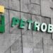 Petrobras. (Foto: Reprodução/Info Money)