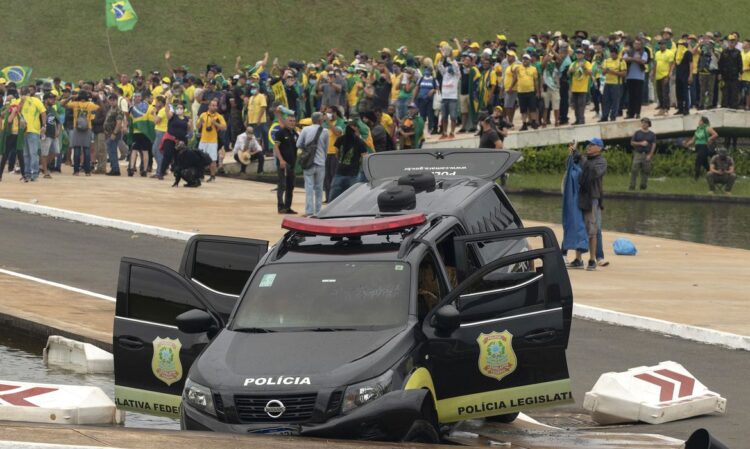 (Foto:Reprodução/Agência Brasil)