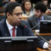 Orlando Silva. Foto: Cleia Viana - Câmara dos Deputados