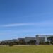 Brasília - 22.05.2023 - Foto Esplanada dos Ministérios, em Brasília. Foto: Antônio Cruz/ Agência Brasil