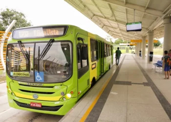 Foto: Divulgação/ Prefeitura de Teresina