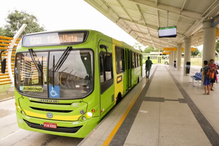 Foto: Divulgação/ Prefeitura de Teresina