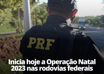 Foto: Divulgação/ PRF-PI