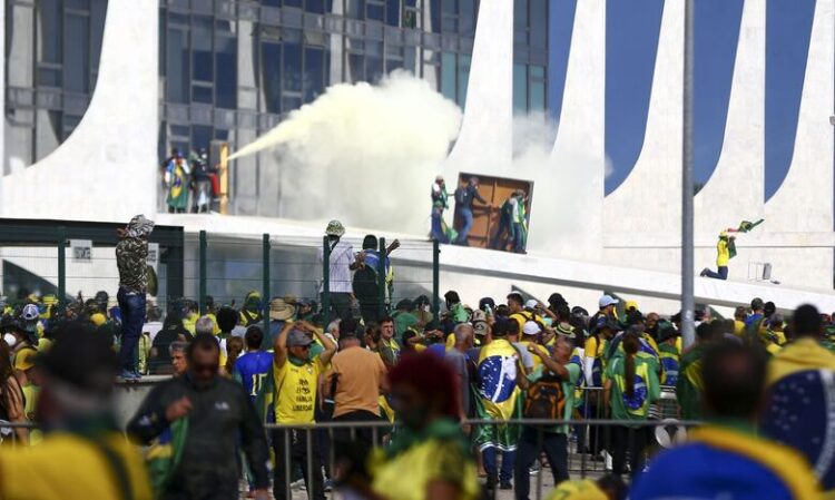 Foto: Marcelo Camargo/Agência Brasil