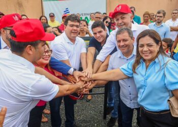 Foto: Divulgação/ Governo do Piauí