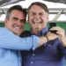 Foto: Reprodução/ O ex-ministro da Casa Civil e senador Ciro Nogueira (PP-PI) e o ex-presidente Jair Bolsonaro (PL), em foto de 2021 (Isac Nóbrega/PR) 

Leia mais em: https://veja.abril.com.br/coluna/radar/a-indireta-de-ciro-nogueira-para-bolsonaro