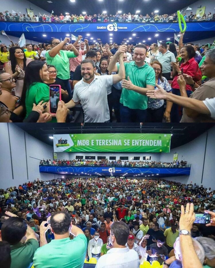 Foto: Reprodução/ Instigaram