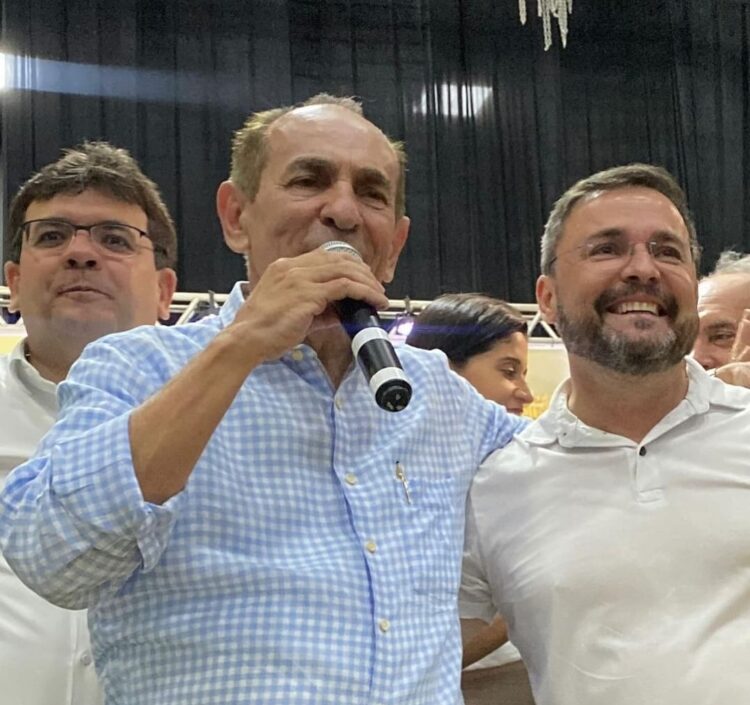 Foto: Reprodução/ Redes Sociais