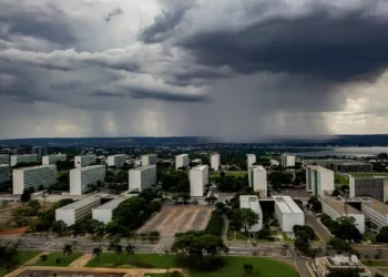 Foto: Reprodução/ Rafa Neddermeyer/Agência Brasil