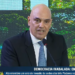 O presidente do Tribunal Superior Eleitoral (TSE), Alexandre de Moraes. Foto: TV Senado via YouTube