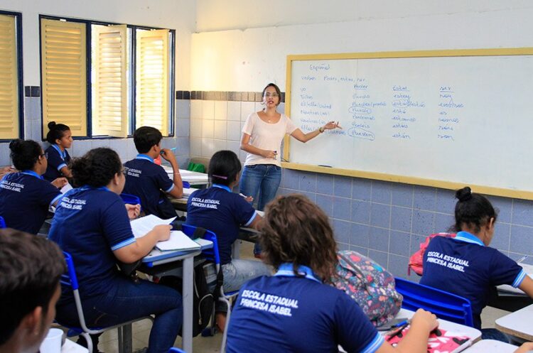 Valdir Rocha/Agência Alagoas