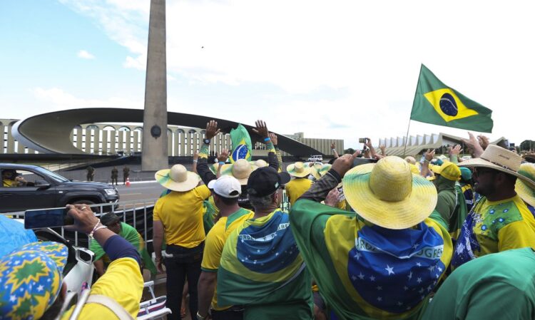 Foto: Reprodução/ Valter Campanato/Agência Brasil