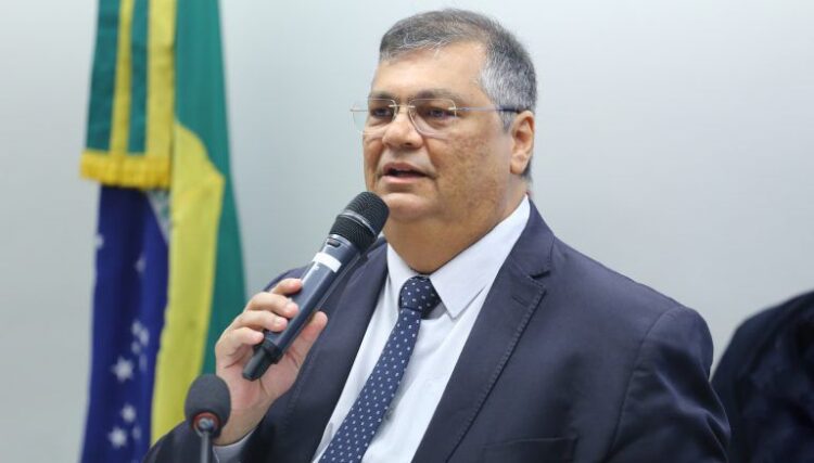 Foto: Vinicius Loures/Câmara dos Deputados