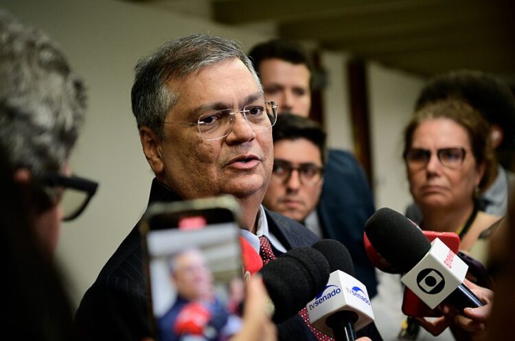 Pedro França/Agência Senado